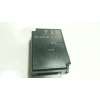 Recambio de modulo electronico para toyota yaris (_p21_, _pa1_, _ph1_) 1.5 hybrid (mxph10) referencia OEM IAM 8900052071 8900052