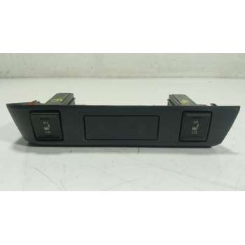 MODULO ELECTRONICO 847510D060 