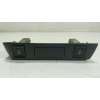 Recambio de modulo electronico para toyota yaris (_p21_, _pa1_, _ph1_) 1.5 hybrid (mxph10) referencia OEM IAM 847510D060  