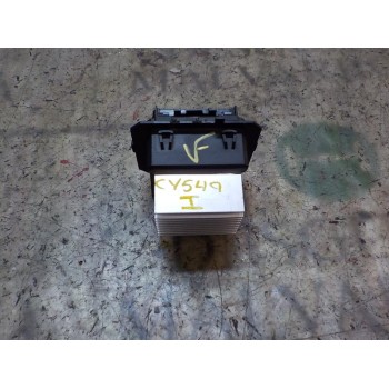 RESISTENCIA CALEFACCION 6441FB 245R15331A76 245R15331A76