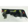 Recambio de modulo electronico para toyota yaris (_p21_, _pa1_, _ph1_) 1.5 hybrid (mxph10) referencia OEM IAM 847510D060  