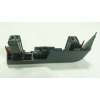Recambio de modulo electronico para toyota yaris (_p21_, _pa1_, _ph1_) 1.5 hybrid (mxph10) referencia OEM IAM 847510D060  