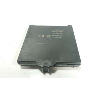 MODULO ELECTRONICO 892210DA80 892210DA80 