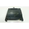 Recambio de modulo electronico para toyota yaris (_p21_, _pa1_, _ph1_) 1.5 hybrid (mxph10) referencia OEM IAM 892210DA80 892210D