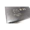 Recambio de modulo electronico para toyota yaris (_p21_, _pa1_, _ph1_) 1.5 hybrid (mxph10) referencia OEM IAM 892210DA80 892210D