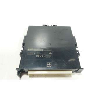 MODULO ELECTRONICO 899900D550 899900D550 