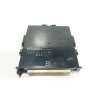 Recambio de modulo electronico para toyota yaris (_p21_, _pa1_, _ph1_) 1.5 hybrid (mxph10) referencia OEM IAM 899900D550 899900D