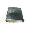 Recambio de modulo electronico para toyota yaris (_p21_, _pa1_, _ph1_) 1.5 hybrid (mxph10) referencia OEM IAM 899900D550 899900D