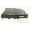 Recambio de modulo electronico para toyota yaris (_p21_, _pa1_, _ph1_) 1.5 hybrid (mxph10) referencia OEM IAM 899900D550 899900D