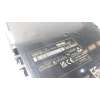 Recambio de modulo electronico para toyota yaris (_p21_, _pa1_, _ph1_) 1.5 hybrid (mxph10) referencia OEM IAM 899900D550 899900D