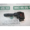 Recambio de mando limpia para toyota c-hr hybrid active referencia OEM IAM 84652F4020 F402017J422 F402017J422