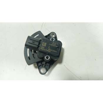 MODULO ELECTRONICO 89510K0011 89510K0011 