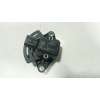 Recambio de modulo electronico para toyota yaris (_p21_, _pa1_, _ph1_) 1.5 hybrid (mxph10) referencia OEM IAM 89510K0011 89510K0