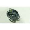 Recambio de modulo electronico para toyota yaris (_p21_, _pa1_, _ph1_) 1.5 hybrid (mxph10) referencia OEM IAM 89510K0011 89510K0