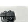 Recambio de modulo electronico para toyota yaris (_p21_, _pa1_, _ph1_) 1.5 hybrid (mxph10) referencia OEM IAM 89510K0011 89510K0