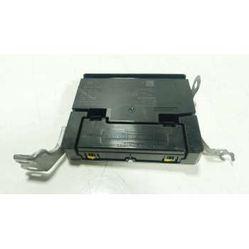 MODULO ELECTRONICO 8674002271 8674002271 