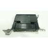 Recambio de modulo electronico para toyota yaris (_p21_, _pa1_, _ph1_) 1.5 hybrid (mxph10) referencia OEM IAM 8674002271 8674002