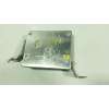 Recambio de modulo electronico para toyota yaris (_p21_, _pa1_, _ph1_) 1.5 hybrid (mxph10) referencia OEM IAM 8674002271 8674002