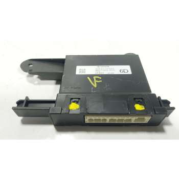 MODULO ELECTRONICO 886500DB60 868500DB60 