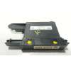 Recambio de modulo electronico para toyota yaris (_p21_, _pa1_, _ph1_) 1.5 hybrid (mxph10) referencia OEM IAM 886500DB60 868500D