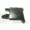 Recambio de modulo electronico para toyota yaris (_p21_, _pa1_, _ph1_) 1.5 hybrid (mxph10) referencia OEM IAM 886500DB60 868500D