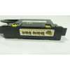 Recambio de modulo electronico para toyota yaris (_p21_, _pa1_, _ph1_) 1.5 hybrid (mxph10) referencia OEM IAM 886500DB60 868500D