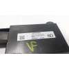 Recambio de modulo electronico para toyota yaris (_p21_, _pa1_, _ph1_) 1.5 hybrid (mxph10) referencia OEM IAM 886500DB60 868500D