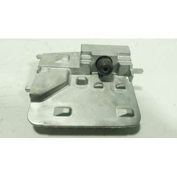 MODULO ELECTRONICO 8646C52250 8646C52230 