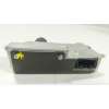Recambio de modulo electronico para toyota yaris (_p21_, _pa1_, _ph1_) 1.5 hybrid (mxph10) referencia OEM IAM 8646C52250 8646C52