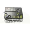 Recambio de modulo electronico para toyota yaris (_p21_, _pa1_, _ph1_) 1.5 hybrid (mxph10) referencia OEM IAM 8646C52250 8646C52