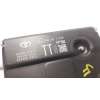Recambio de modulo electronico para toyota yaris (_p21_, _pa1_, _ph1_) 1.5 hybrid (mxph10) referencia OEM IAM 8646C52250 8646C52