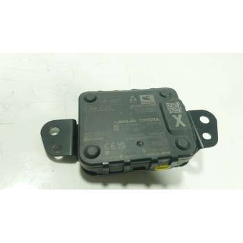 MODULO ELECTRONICO 8821052130 8821052120 