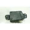 Recambio de modulo electronico para toyota yaris (_p21_, _pa1_, _ph1_) 1.5 hybrid (mxph10) referencia OEM IAM 8821052130 8821052