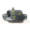 Recambio de modulo electronico para toyota yaris (_p21_, _pa1_, _ph1_) 1.5 hybrid (mxph10) referencia OEM IAM 8821052130 8821052