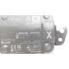 Recambio de modulo electronico para toyota yaris (_p21_, _pa1_, _ph1_) 1.5 hybrid (mxph10) referencia OEM IAM 8821052130 8821052