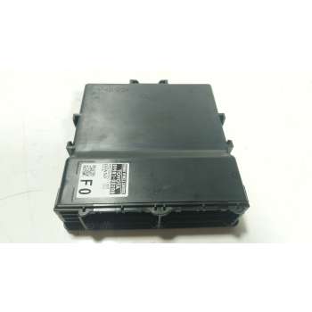 MODULO ELECTRONICO 899810D200 899810D200 