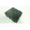Recambio de modulo electronico para toyota yaris (_p21_, _pa1_, _ph1_) 1.5 hybrid (mxph10) referencia OEM IAM 899810D200 899810D