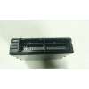 Recambio de modulo electronico para toyota yaris (_p21_, _pa1_, _ph1_) 1.5 hybrid (mxph10) referencia OEM IAM 899810D200 899810D
