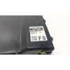 Recambio de modulo electronico para toyota yaris (_p21_, _pa1_, _ph1_) 1.5 hybrid (mxph10) referencia OEM IAM 899810D200 899810D