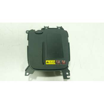 MODULO ELECTRONICO 861C00D020 861C00D020 