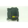 Recambio de modulo electronico para toyota yaris (_p21_, _pa1_, _ph1_) 1.5 hybrid (mxph10) referencia OEM IAM 861C00D020 861C00D
