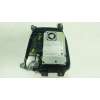 Recambio de modulo electronico para toyota yaris (_p21_, _pa1_, _ph1_) 1.5 hybrid (mxph10) referencia OEM IAM 861C00D020 861C00D