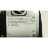 Recambio de modulo electronico para toyota yaris (_p21_, _pa1_, _ph1_) 1.5 hybrid (mxph10) referencia OEM IAM 861C00D020 861C00D