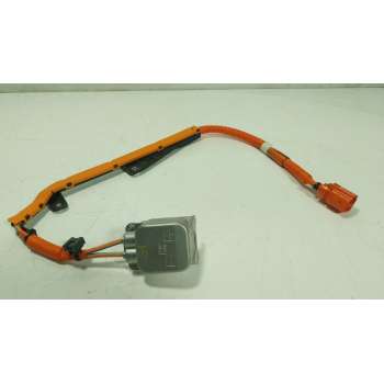 MODULO ELECTRONICO 821H252010 821H252010 