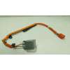 Recambio de modulo electronico para toyota yaris (_p21_, _pa1_, _ph1_) 1.5 hybrid (mxph10) referencia OEM IAM 821H252010 821H252