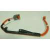 Recambio de modulo electronico para toyota yaris (_p21_, _pa1_, _ph1_) 1.5 hybrid (mxph10) referencia OEM IAM 821H252010 821H252