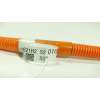 Recambio de modulo electronico para toyota yaris (_p21_, _pa1_, _ph1_) 1.5 hybrid (mxph10) referencia OEM IAM 821H252010 821H252