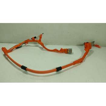 MODULO ELECTRONICO 821H10D010 821H10D010 