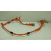 Recambio de modulo electronico para toyota yaris (_p21_, _pa1_, _ph1_) 1.5 hybrid (mxph10) referencia OEM IAM 821H10D010 821H10D