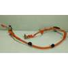 Recambio de modulo electronico para toyota yaris (_p21_, _pa1_, _ph1_) 1.5 hybrid (mxph10) referencia OEM IAM 821H10D010 821H10D